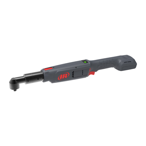 Ingersoll Rand QCN2A30S6 Rand QC Clutch Angle Tool, Mechanical Clutch, Wired Communication, Non-Programmable