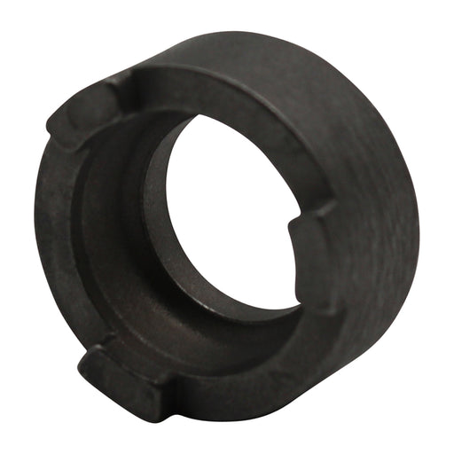 Ingersoll Rand 5C1-589A, Jaw for Ingersoll Rand 5L, 5RL Screwdriver/Angle Wrench