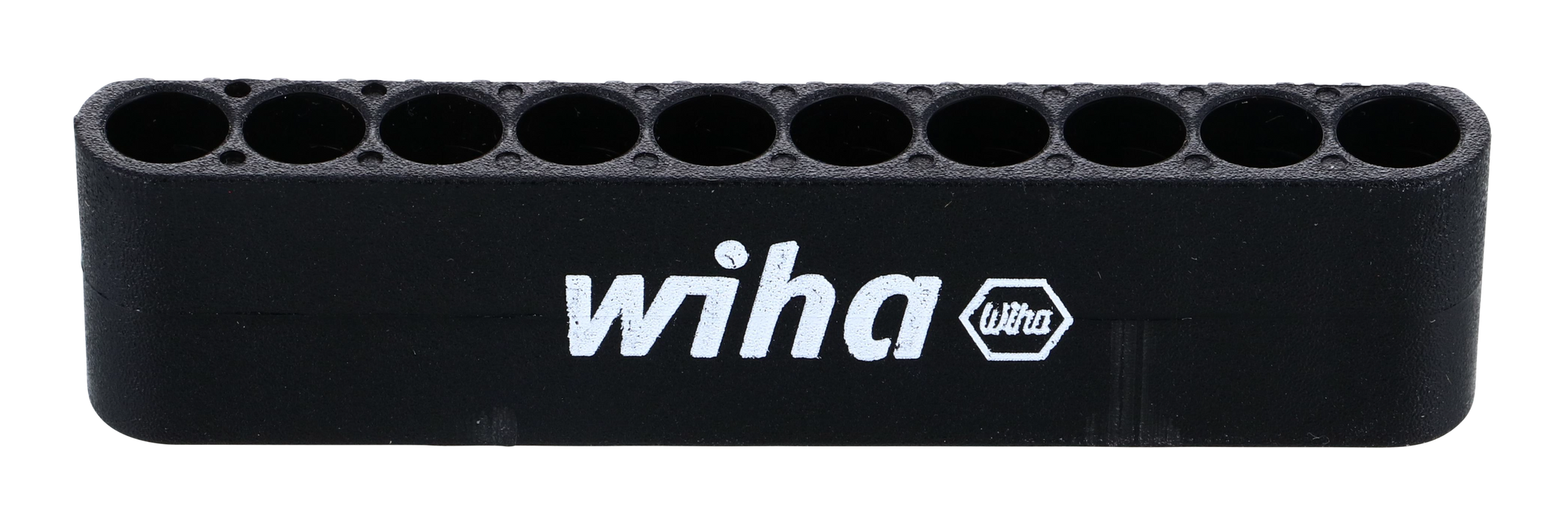 Wiha 91136 Case Bit Holder for 50mm Bits