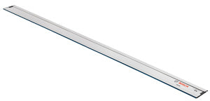 Bosch FSN2100, 82.5 In. Track-Saw Track