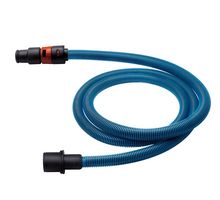 Bosch VH1622A, Dust Extractor Hose