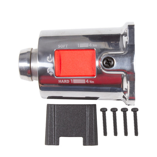 Ingersoll Rand TK-QC2P-727B, Front Housing Kit for Ingersoll Rand QCP2P04Q4, QCN2P04Q4 Clutch Tools