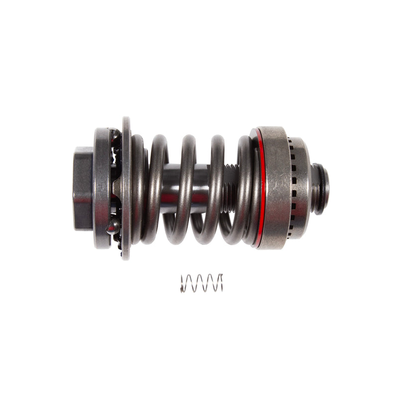 Ingersoll Rand TK-QC2P-581D, Clutch Mechanism Kit for Ingersoll Rand QCP2P12Q4, QCN2P12Q4 Clutch Tools