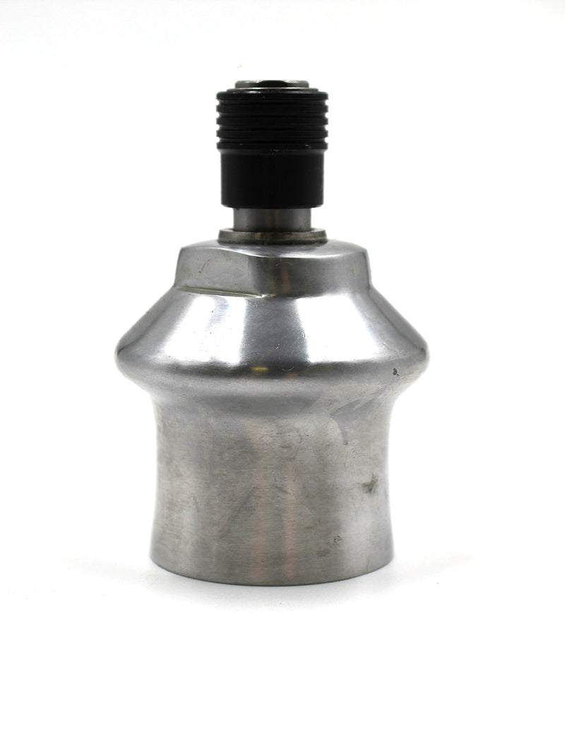 Ingersoll Rand JQS4-A726, Anvil Assembly for Ingersoll Rand QIS30Q4 Screwdriver