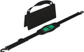 Wera 05004350001, Wera 2go 1 Tool Carrier