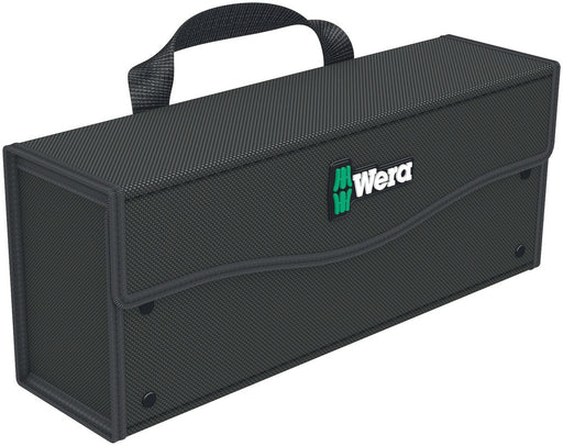 Wera 05004352001, Wera 2go 3 Tool Box