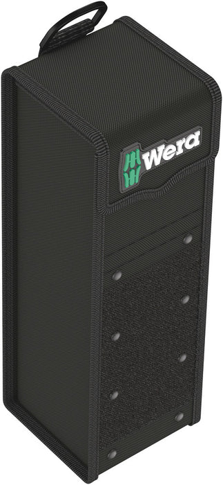 Wera 05004356001, Wera 2go 7 High Tool Box