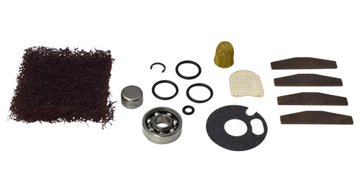 Ingersoll Rand 728-TK3, Tune-up Kit for Ingersoll Rand 728 Series Drill