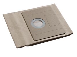 Bosch VB090, Paper Dust Bag for Dust Extractor