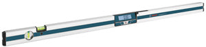 Bosch GIM 120, 48 In. Digital Level