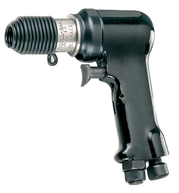 Ingersoll Rand AVC10A1, Industrial Aerospace Riveter, 1-7/8