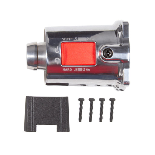 Ingersoll Rand TK-QC2P-727A, Front Housing Kit for Ingersoll Rand QCP2P02Q4, QCN2P02Q4 Clutch Tools