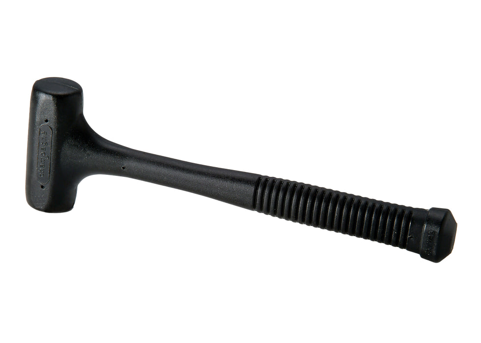 Standard Head Dead Blow Hammer 16oz/450g