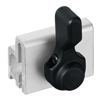 Bosch FSNRS, Travel Stop for Tracks