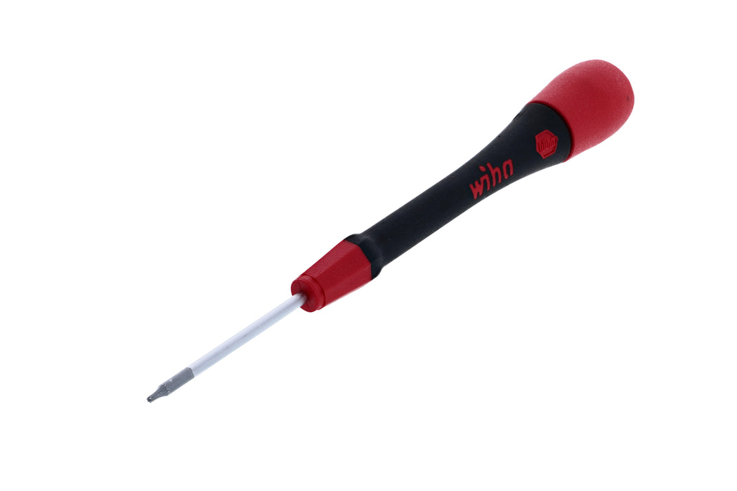 Wiha 26736 PicoFinish Torx Screwdriver  T4 x 40mm