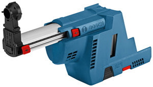 Bosch GDE18V-16, SDS-plus® 5/8 In. Attachment