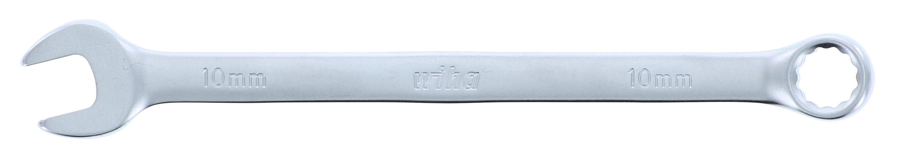 Wiha 30411 Combination Wrench 11mm