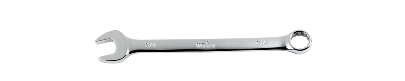 Wiha 30442 Combination Wrench 3/4"