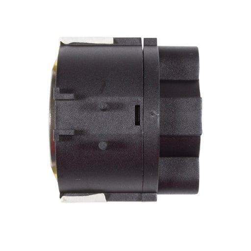 Ingersoll Rand TK-QC2P-750A, Gearbox Assembly Kit for Ingersoll Rand QC Clutch Tools