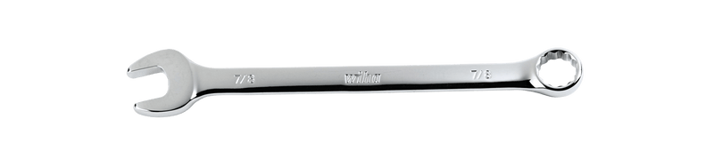 Wiha 30445 Combination Wrench 7/8"